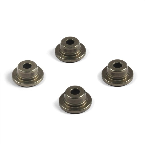 Vārstu atsperes sēžas Pit Bike YX 4 vārsti Vārstu atsperes sēžas Pit Bike YX 4 vārsti