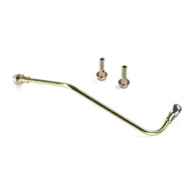 Oil Line metal Pit Bike YX 150cc / 160cc