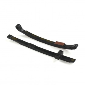 Cam Chain Guides (type KLX) Pit Bike YX 150cc / 160cc