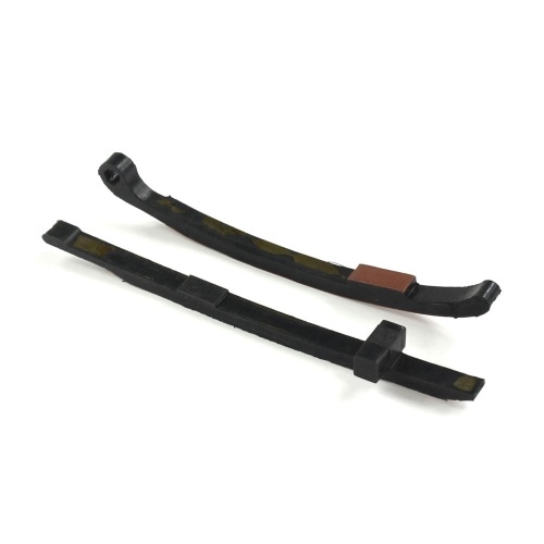 Cam Chain Guides (type KLX) Pit Bike YX 150cc / 160cc Cam Chain Guides (type KLX) Pit Bike YX 150cc / 160cc