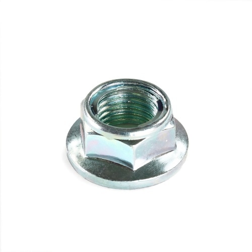 Nut self-locking M15 Nut self-locking M15