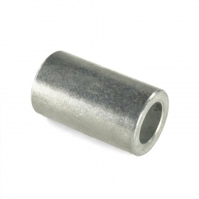 Spacer Bush d.12mm x 35mm