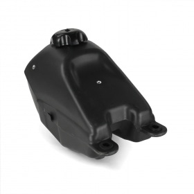 Fuel Tank Pit Bike / Dirt type CRF110