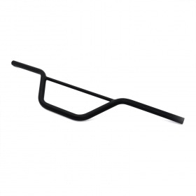 Tērauda stūre d.22mm - 760mm BigBar Pit Bike / Dirt Bike