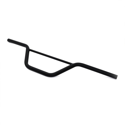 Tērauda stūre d.22mm - 760mm BigBar Pit Bike / Dirt Bike Tērauda stūre d.22mm - 760mm BigBar Pit Bike / Dirt Bike