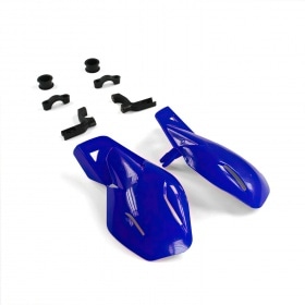 Aizsargi Pit Bike / Dirt Bike zili