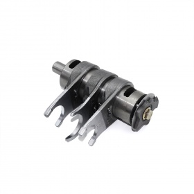 Gear Selector Fork Pit Bike / Dirt Bike Zongshen 190cc