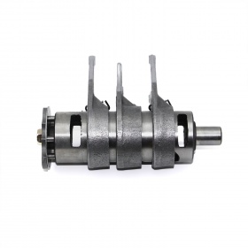Gear Selector Fork Pit Bike / Dirt Bike Zongshen 190cc