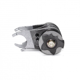 Gear Selector Fork Pit Bike / Dirt Bike Zongshen 190cc