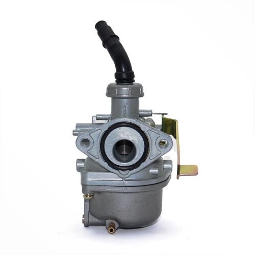 Карбюратор PZ14 Карбюратор PZ14