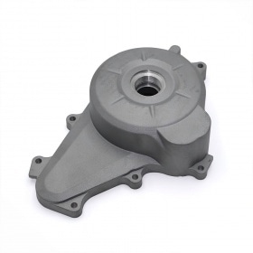 Aizdedzes vāciņš Pit Bike / Dirt Apollo RXF 55cc / YCF50A