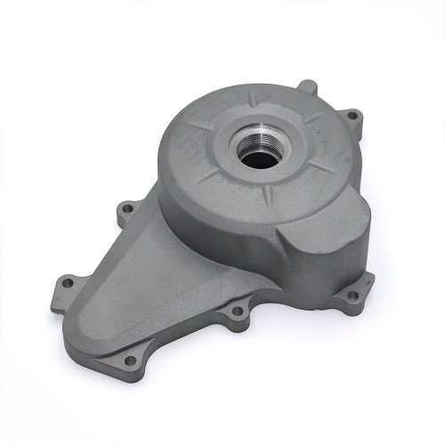 Aizdedzes vāciņš Pit Bike / Dirt Apollo RXF 55cc / YCF50A Aizdedzes vāciņš Pit Bike / Dirt Apollo RXF 55cc / YCF50A