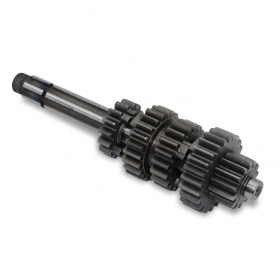 Primary Transmission Pit Bike / Dirt Bike Zongshen 190cc