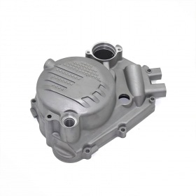 Clutch Case Pit Bike / Dirt Bike engine Zongshen 190cc