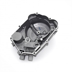 Clutch Case Pit Bike / Dirt Bike engine Zongshen 190cc