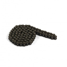 Startera motora ķēde 66 posmi Pit Bike / Dirt Bike motors Zongshen/Daytona 190cc