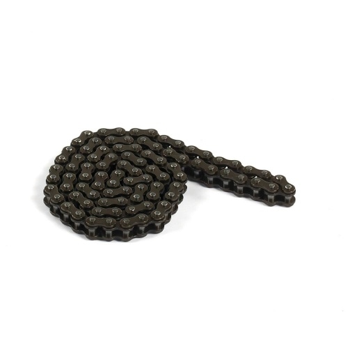 Startera motora ķēde 66 posmi Pit Bike / Dirt Bike motors Zongshen/Daytona 190cc Startera motora ķēde 66 posmi Pit Bike / Dirt Bike motors Zongshen/Daytona 190cc