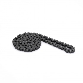 Timing Cam Chain 47 links Pit Bike / Dirt Bike engine Zongshen/Daytona 190cc