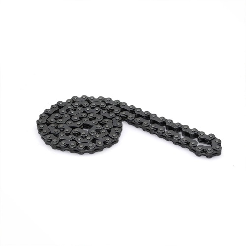 Timing Cam Chain 47 links Pit Bike / Dirt Bike engine Zongshen/Daytona 190cc Timing Cam Chain 47 links Pit Bike / Dirt Bike engine Zongshen/Daytona 190cc