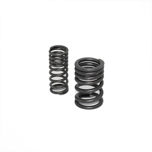 Valve Springs Pit Bike / Dirt Bike engine Zongshen 190cc Valve Springs Pit Bike / Dirt Bike engine Zongshen 190cc