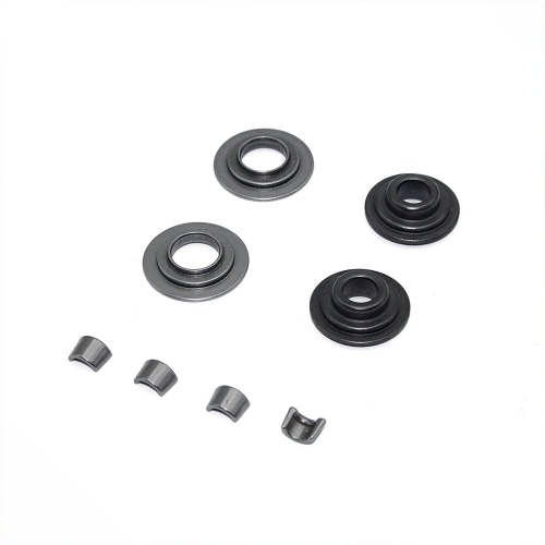 Valve Spring Seats Pit Bike / Dirt Bike engine Zongshen 190cc Valve Spring Seats Pit Bike / Dirt Bike engine Zongshen 190cc