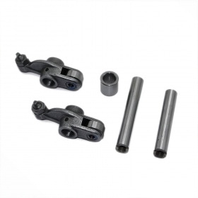 Valve Rocker Arms Pit Bike / Dirt Bike engine Zongshen 190cc