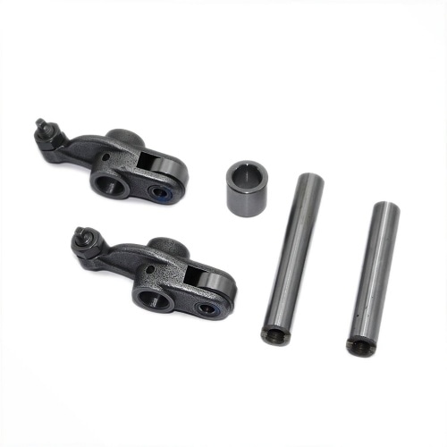 Valve Rocker Arms Pit Bike / Dirt Bike engine Zongshen 190cc Valve Rocker Arms Pit Bike / Dirt Bike engine Zongshen 190cc