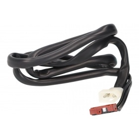 Brake Light Switch Aprilia RS before 2005