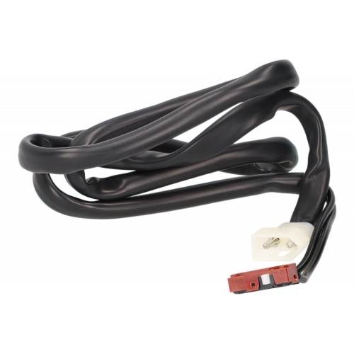 Brake Light Switch Aprilia RS before 2005 Brake Light Switch Aprilia RS before 2005