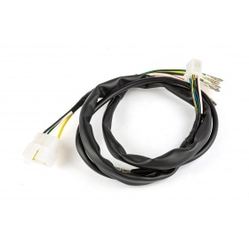 Kabeļu savienojums CDI universāls