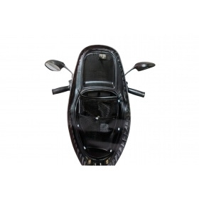 Atslēgu gredzens Motoforce