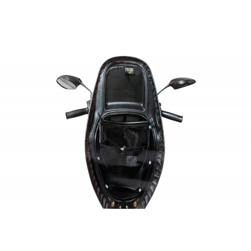 Atslēgu gredzens Motoforce Atslēgu gredzens Motoforce