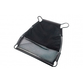 Atslēgu gredzens Motoforce