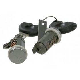 Atslēgu komplekts Gilera / Piaggio / Vespa