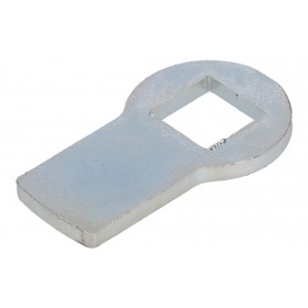 Kronšteins / Svira degvielas vāciņa bloķēšanas mehānisms Derbi pirms 2011