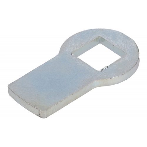 Kronšteins / Svira degvielas vāciņa bloķēšanas mehānisms Derbi pirms 2011 Kronšteins / Svira degvielas vāciņa bloķēšanas mehānisms Derbi pirms 2011