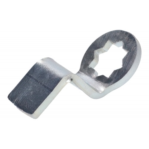 Kronšteins / Svira degvielas vāciņa slēdzene Derbi pēc 2011 gada Kronšteins / Svira degvielas vāciņa slēdzene Derbi pēc 2011 gada