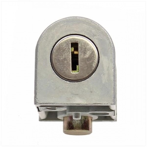 Aizdedzes atslēgu komplekts Honda Dax 50 / 70cc Aizdedzes atslēgu komplekts Honda Dax 50 / 70cc