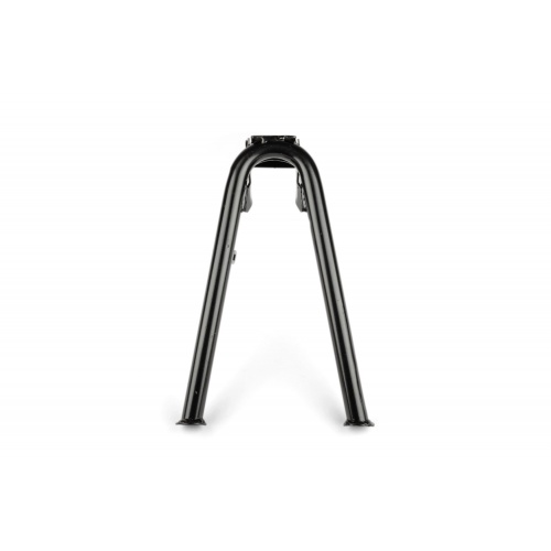 Main Stand 300mm Peugeot 103 MVL / SP Main Stand 300mm Peugeot 103 MVL / SP