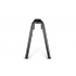 Main Stand 300mm Peugeot 103 MVL / SP Main Stand 300mm Peugeot 103 MVL / SP