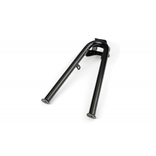 Main Stand 300mm Peugeot 103 MVL / SP Main Stand 300mm Peugeot 103 MVL / SP