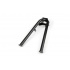Main Stand 300mm Peugeot 103 MVL / SP Main Stand 300mm Peugeot 103 MVL / SP