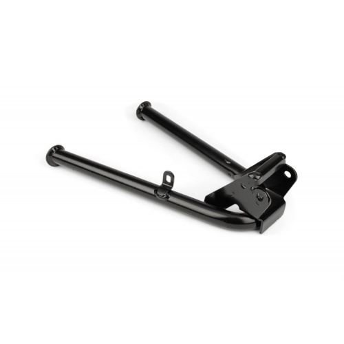 Main Stand 300mm Peugeot 103 MVL / SP Main Stand 300mm Peugeot 103 MVL / SP