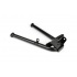 Main Stand 300mm Peugeot 103 MVL / SP Main Stand 300mm Peugeot 103 MVL / SP