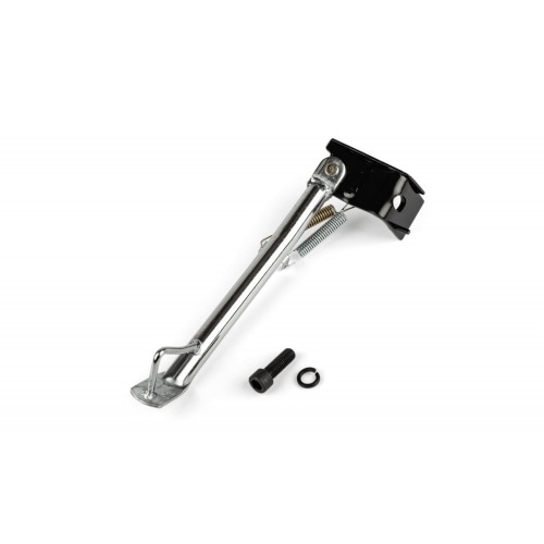 Sānu statīvs hroms Yamaha Slider Sānu statīvs hroms Yamaha Slider