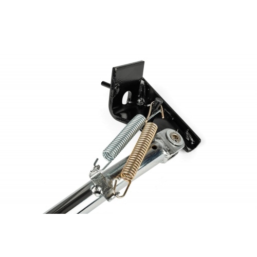 Sānu statīvs hroms Yamaha Slider Sānu statīvs hroms Yamaha Slider