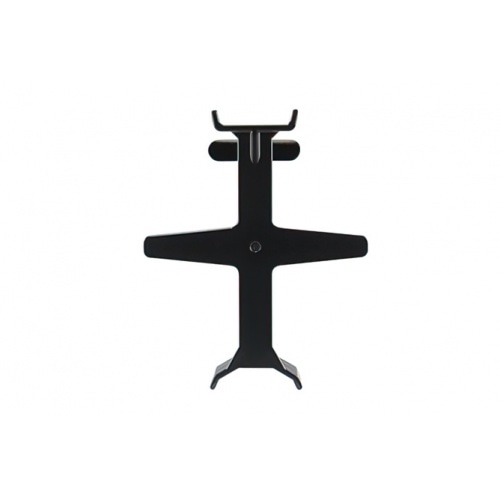 Instruments dakšu bloķēšanai 253 mm Instruments dakšu bloķēšanai 253 mm