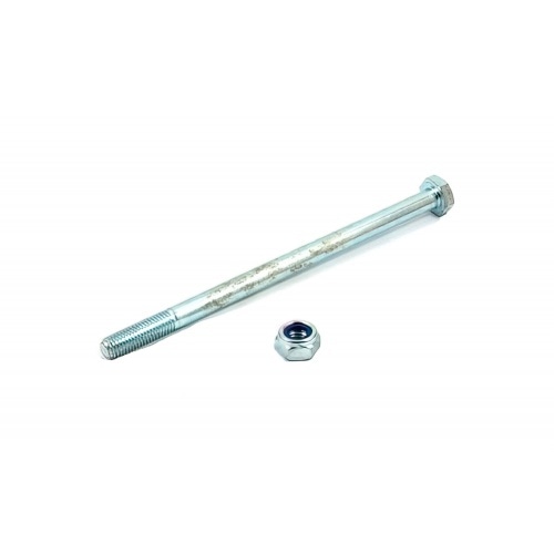 Galvenā statīva ass / tapa Peugeot Speedfight / Vivacity Galvenā statīva ass / tapa Peugeot Speedfight / Vivacity