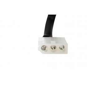 Aizdedzes statora elektroniskā OEM kvalitāte Peugeot 103