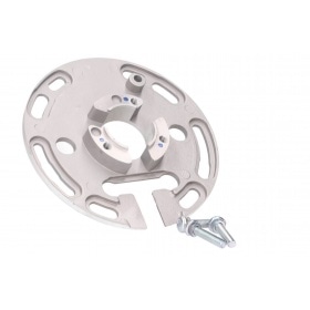 Aizdedzes pamatplāksne Ducati / Kokusan Derbi